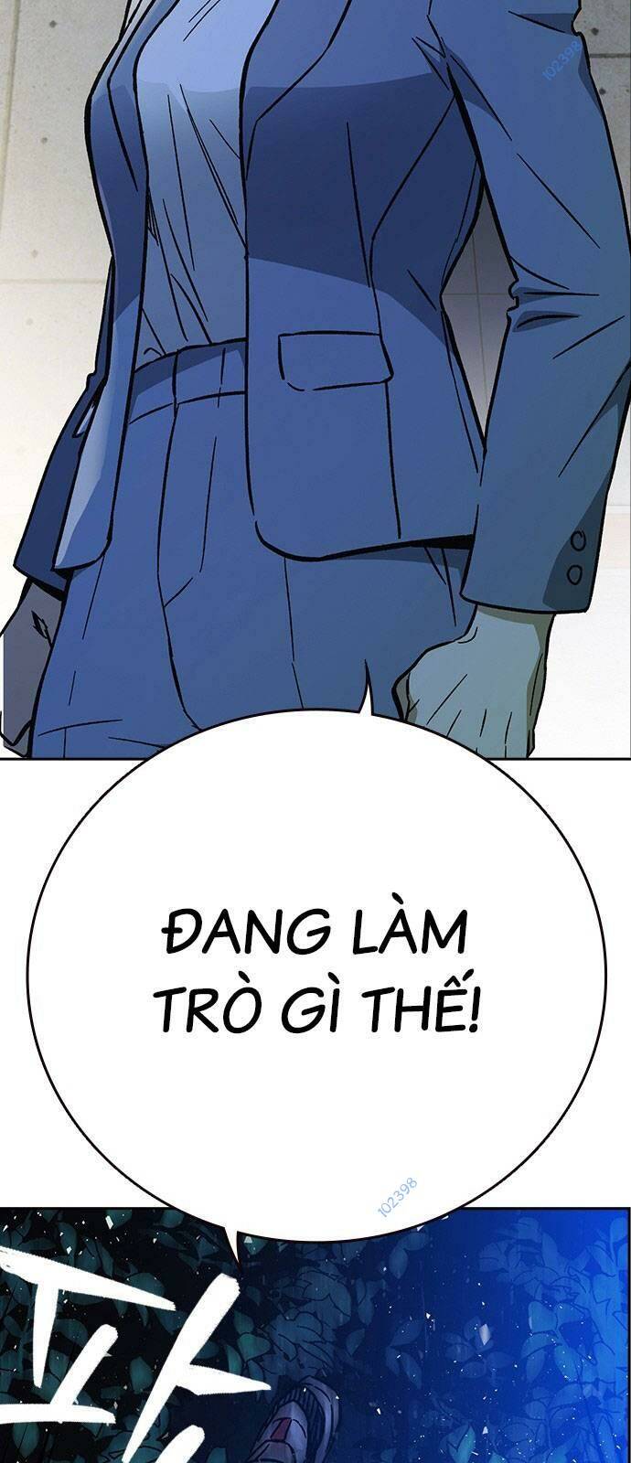 Chương 217 - Trang 93