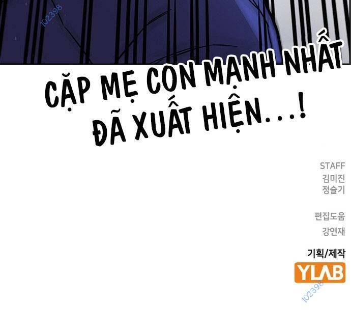 Chương 217 - Trang 95