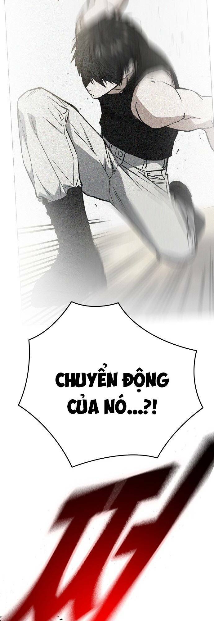 Chương 218 - Trang 101