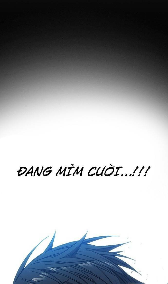 Chương 218 - Trang 106