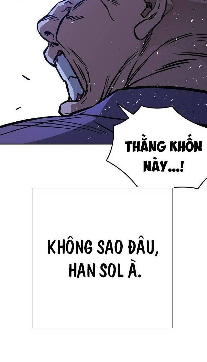 Chương 218 - Trang 109