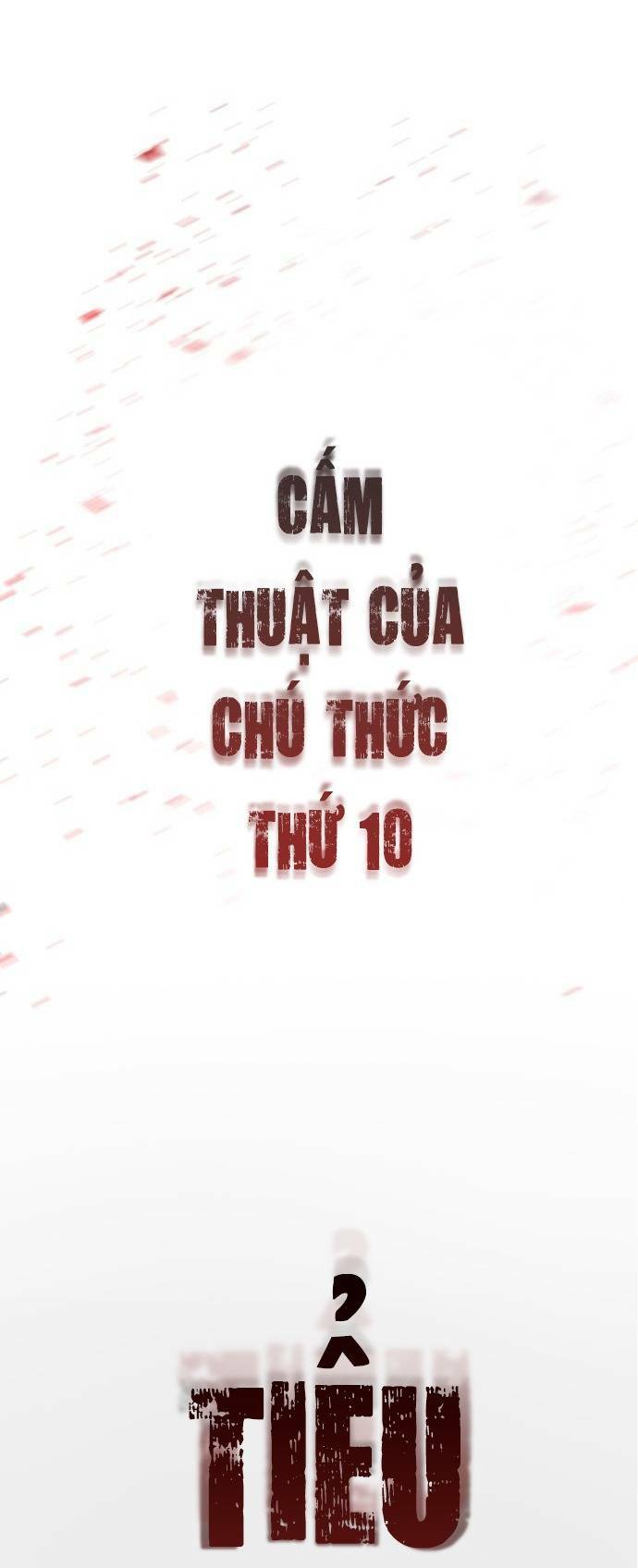 Chương 218 - Trang 110