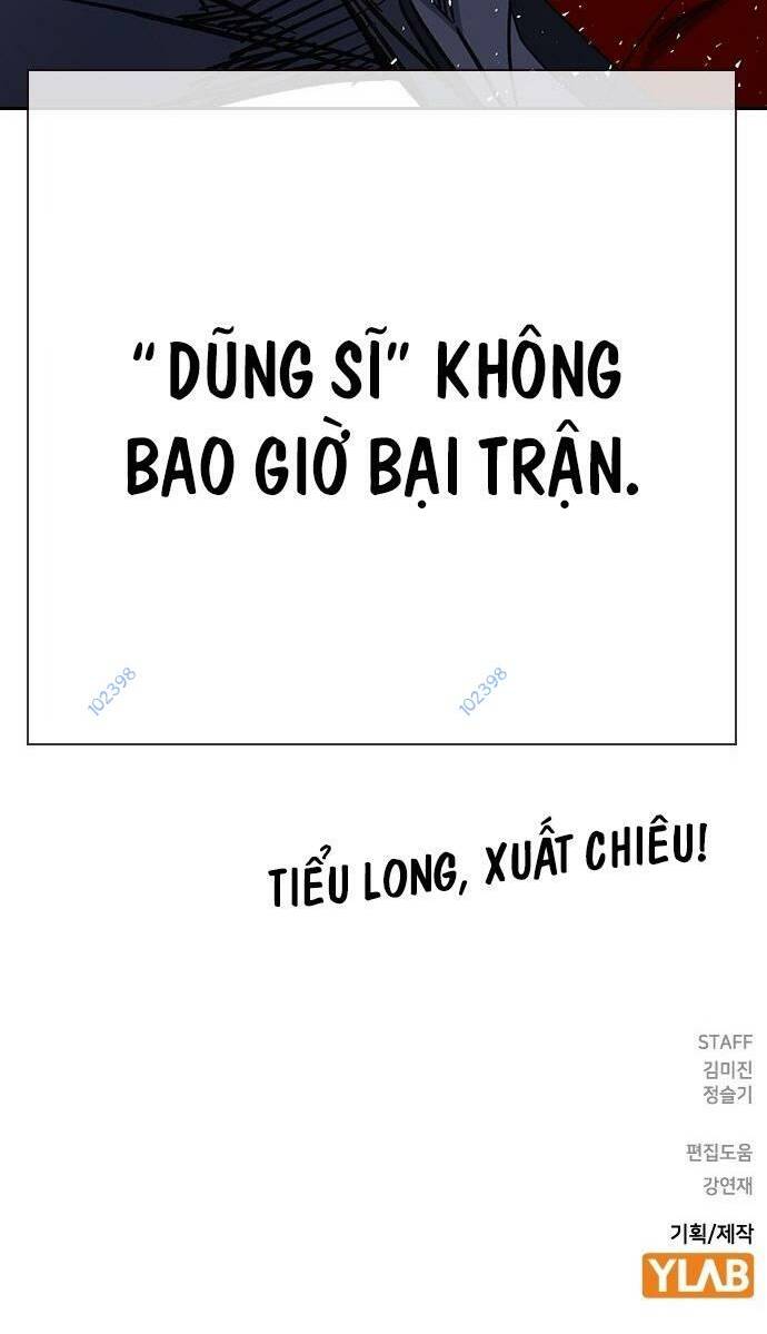 Chương 218 - Trang 112