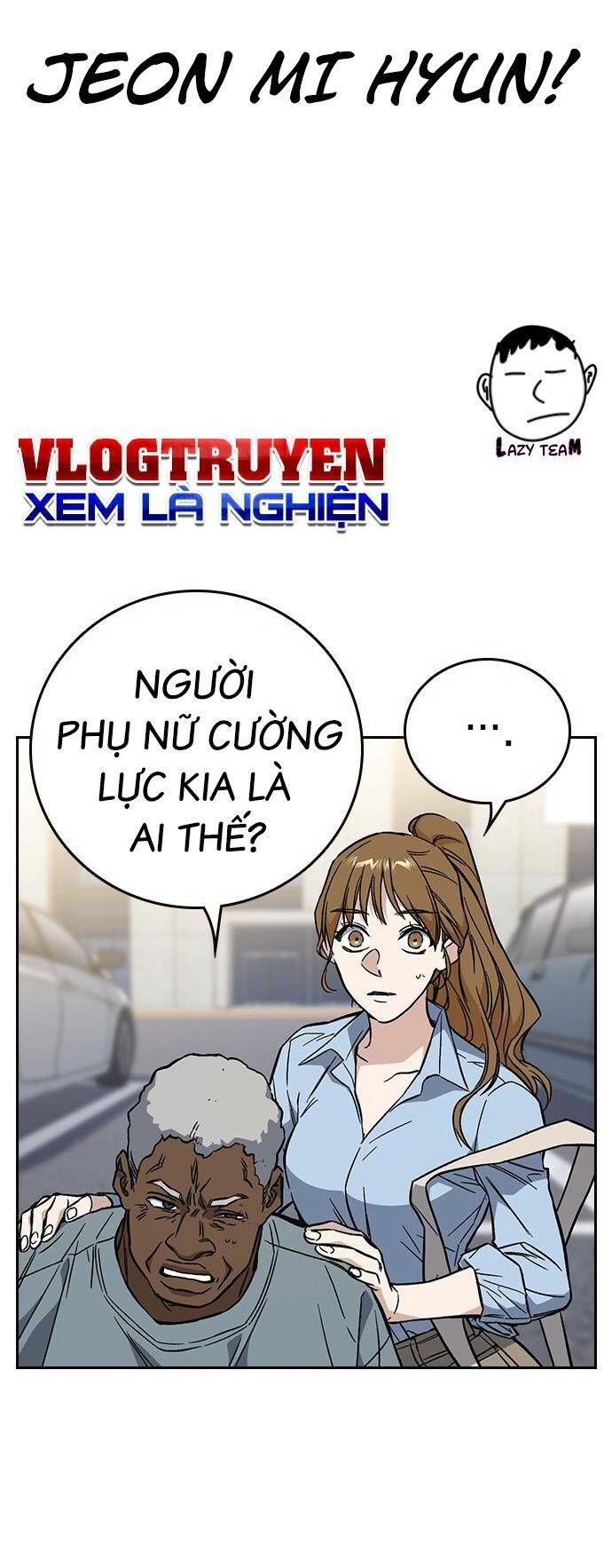 Chương 218 - Trang 19