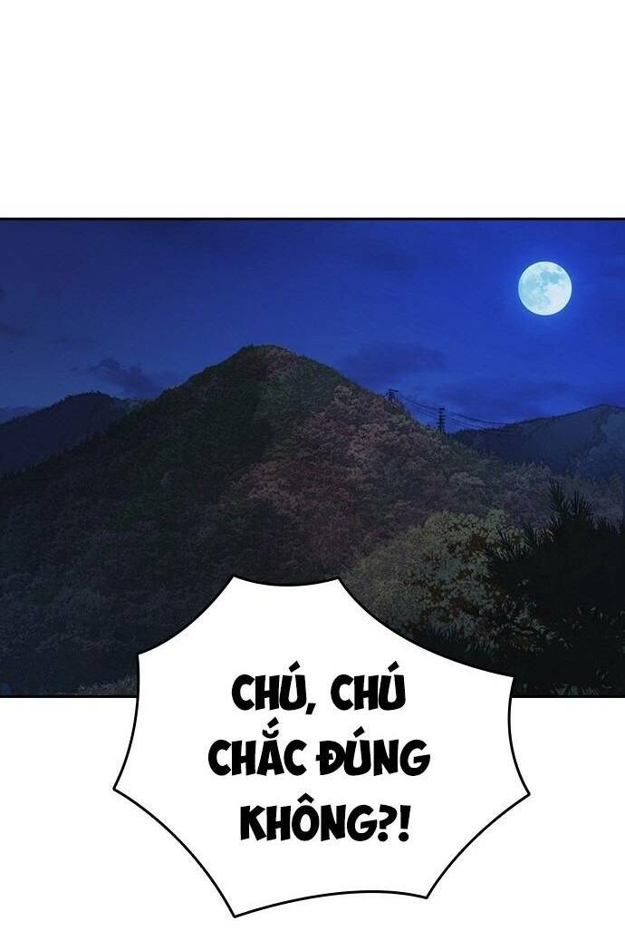 Chương 218 - Trang 23