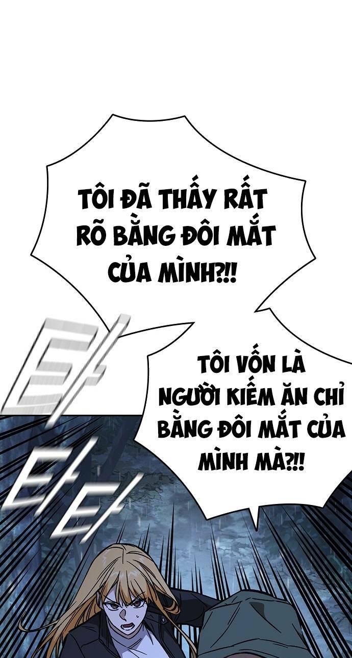 Chương 218 - Trang 25