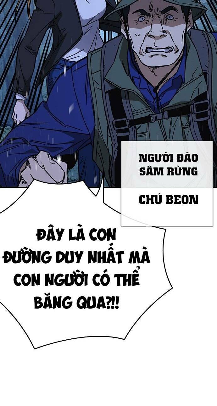 Chương 218 - Trang 26