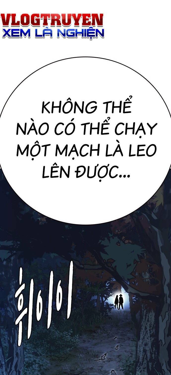 Chương 218 - Trang 29