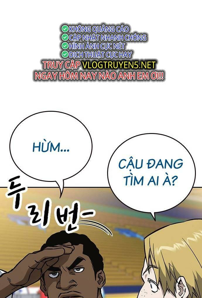 Chương 218 - Trang 4