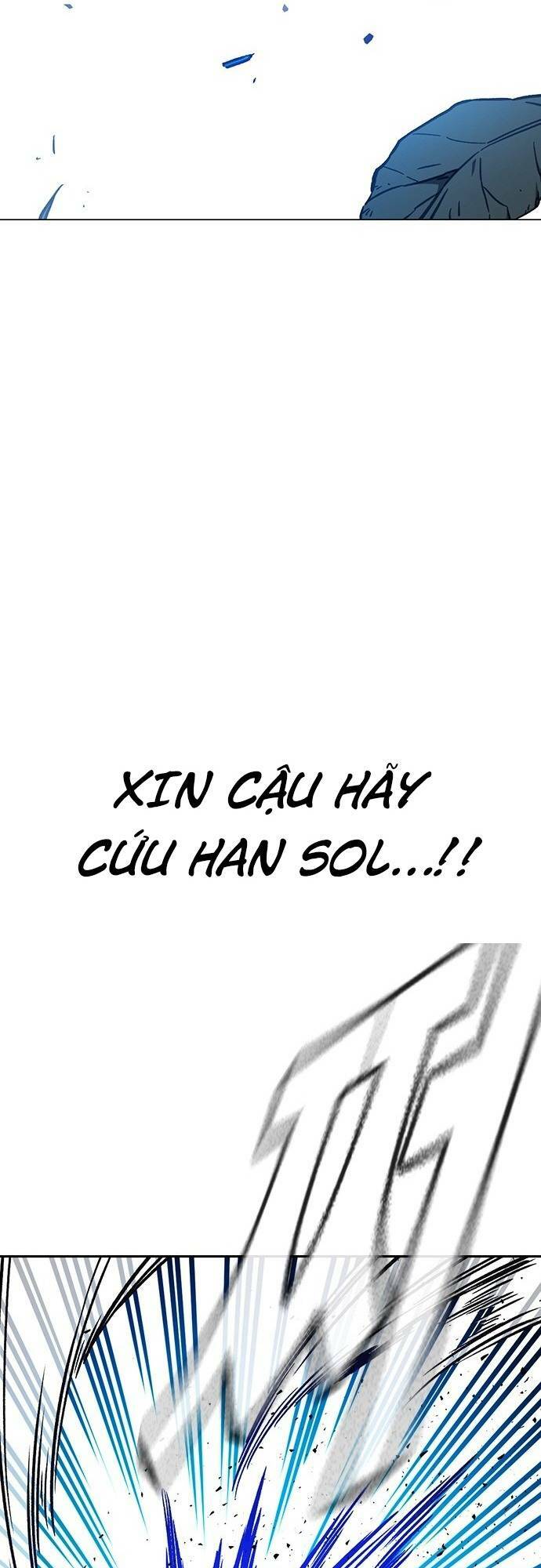 Chương 218 - Trang 34