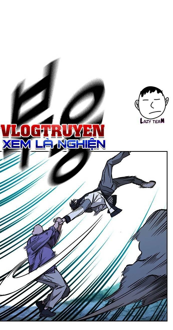 Chương 218 - Trang 42