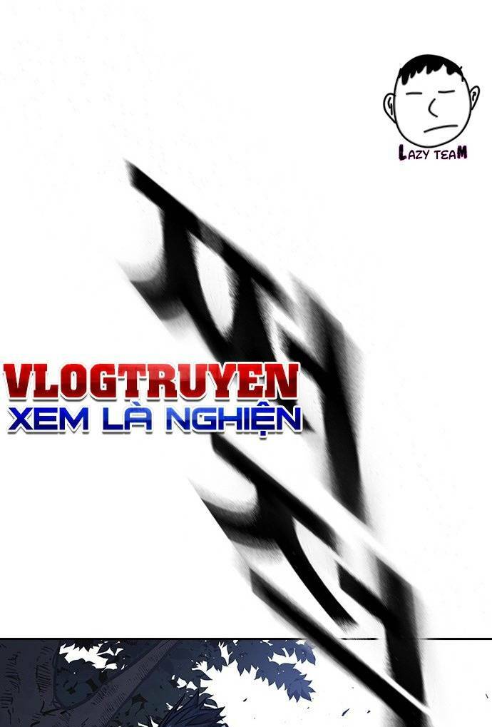 Chương 218 - Trang 47