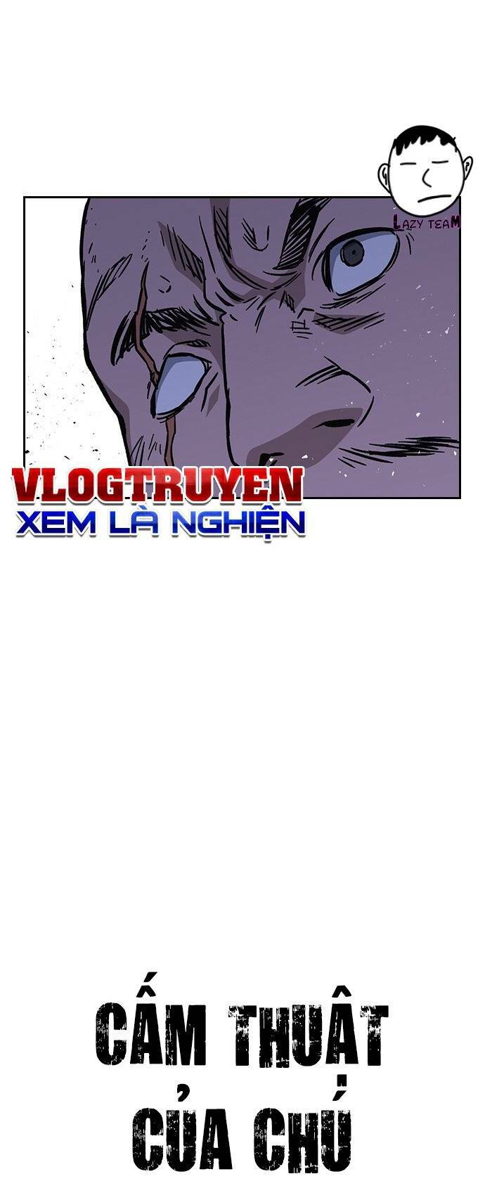 Chương 218 - Trang 52