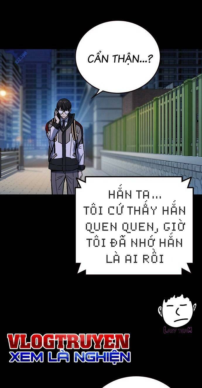Chương 218 - Trang 64