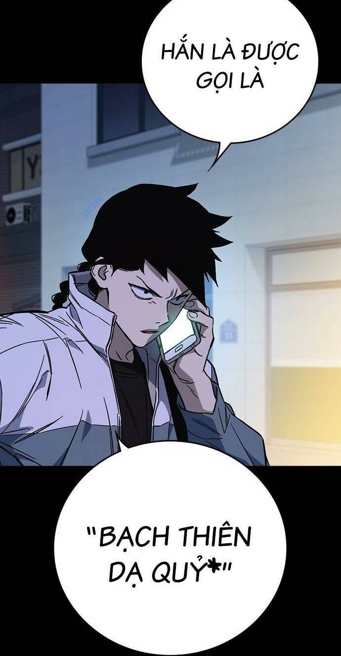 Chương 218 - Trang 65