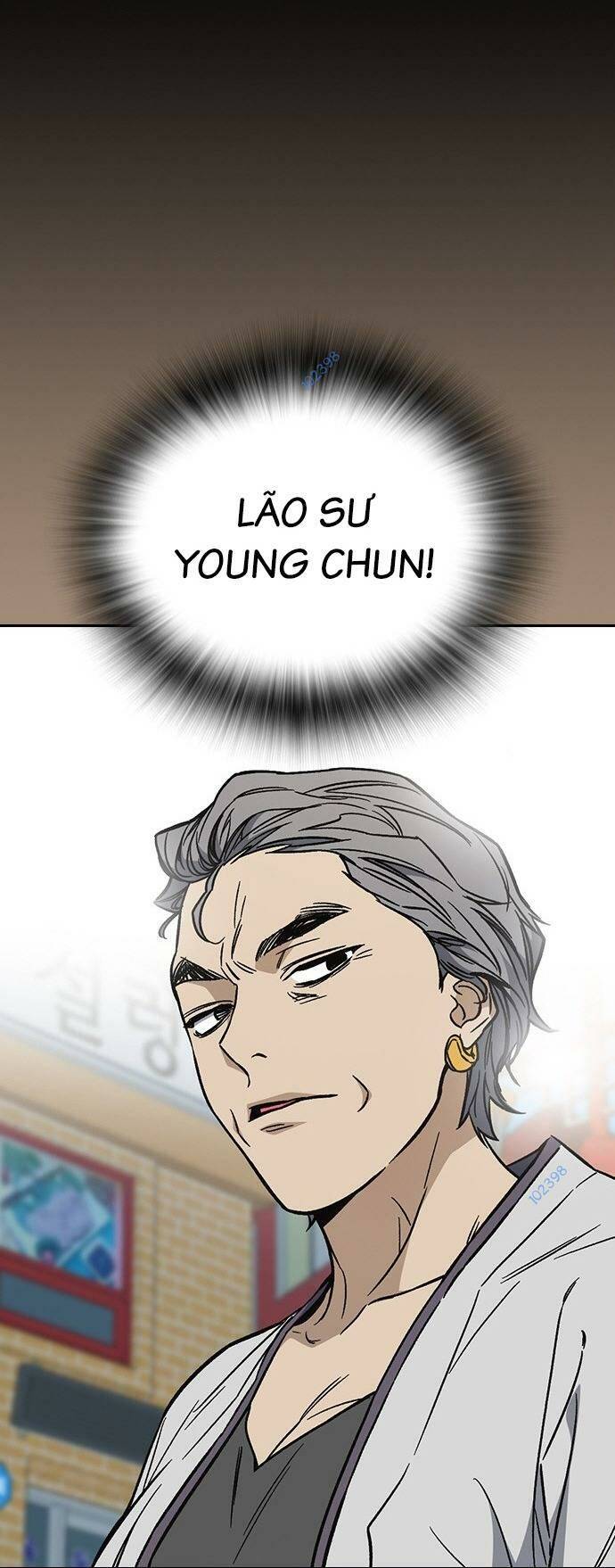 Chương 218 - Trang 67