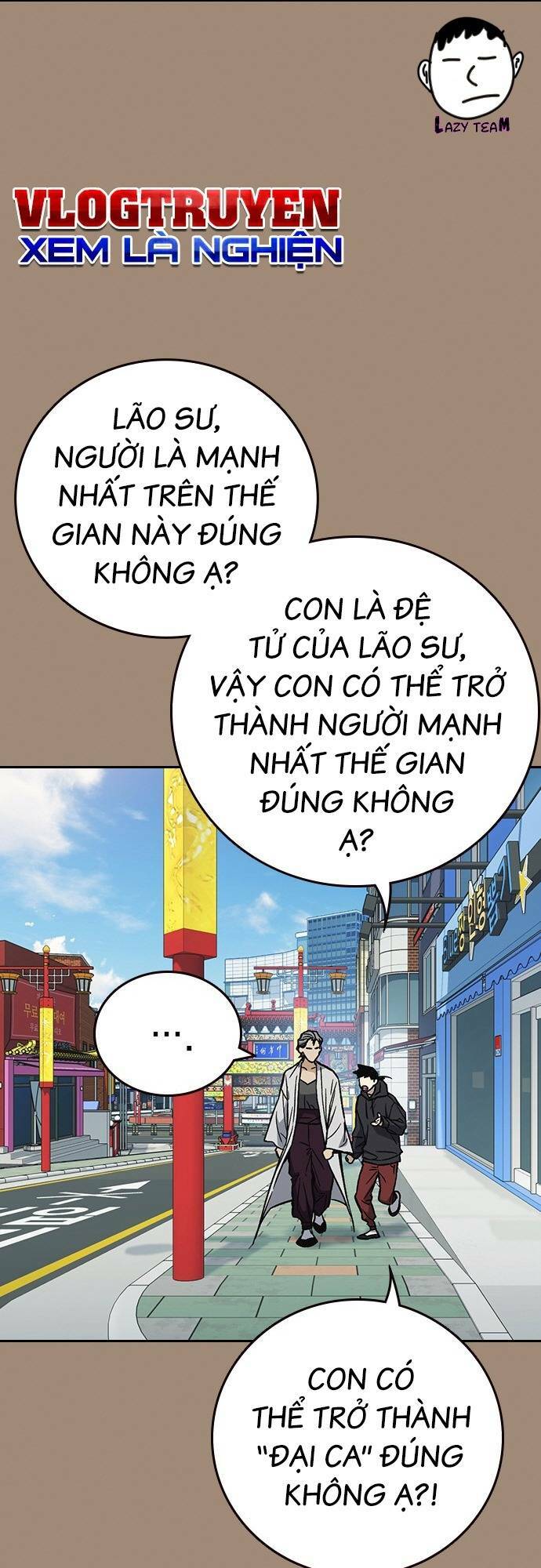 Chương 218 - Trang 68