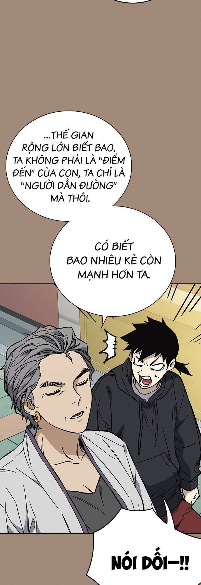 Chương 218 - Trang 69