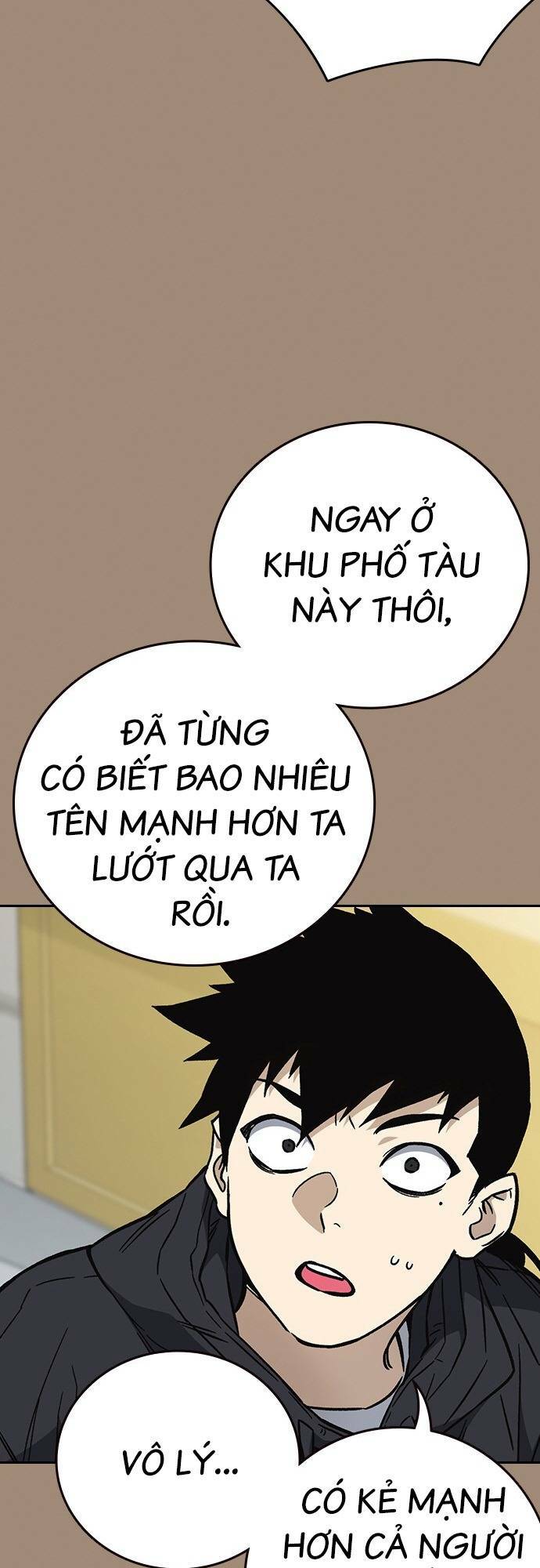 Chương 218 - Trang 70