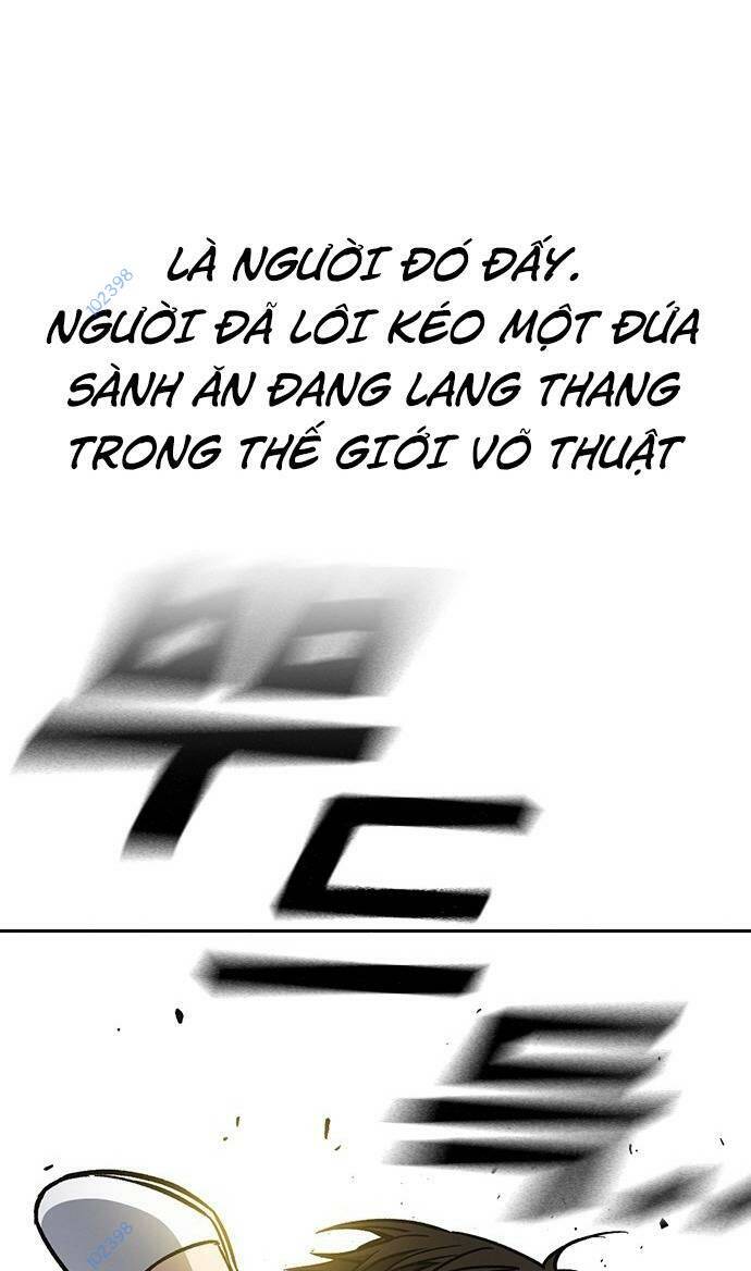 Chương 218 - Trang 8