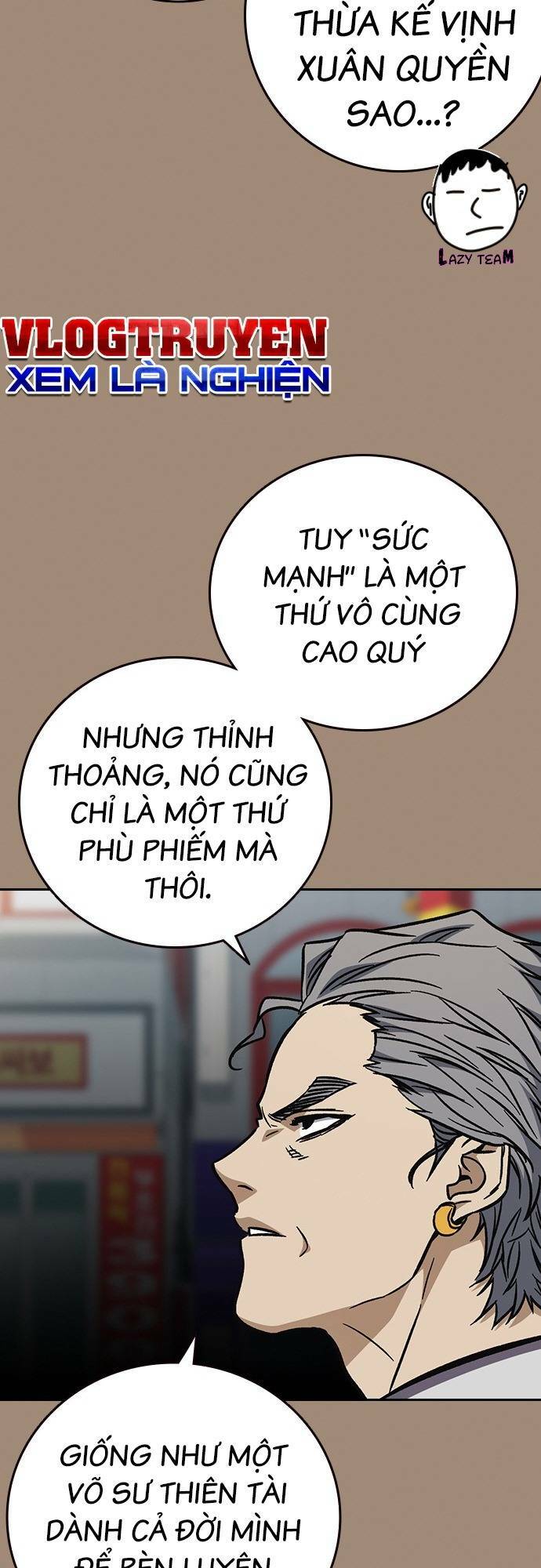 Chương 218 - Trang 71