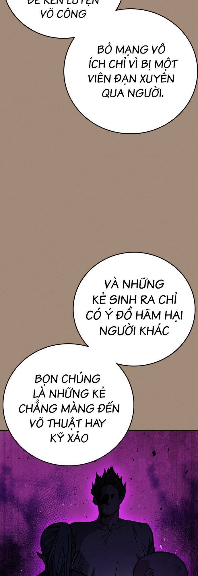 Chương 218 - Trang 72