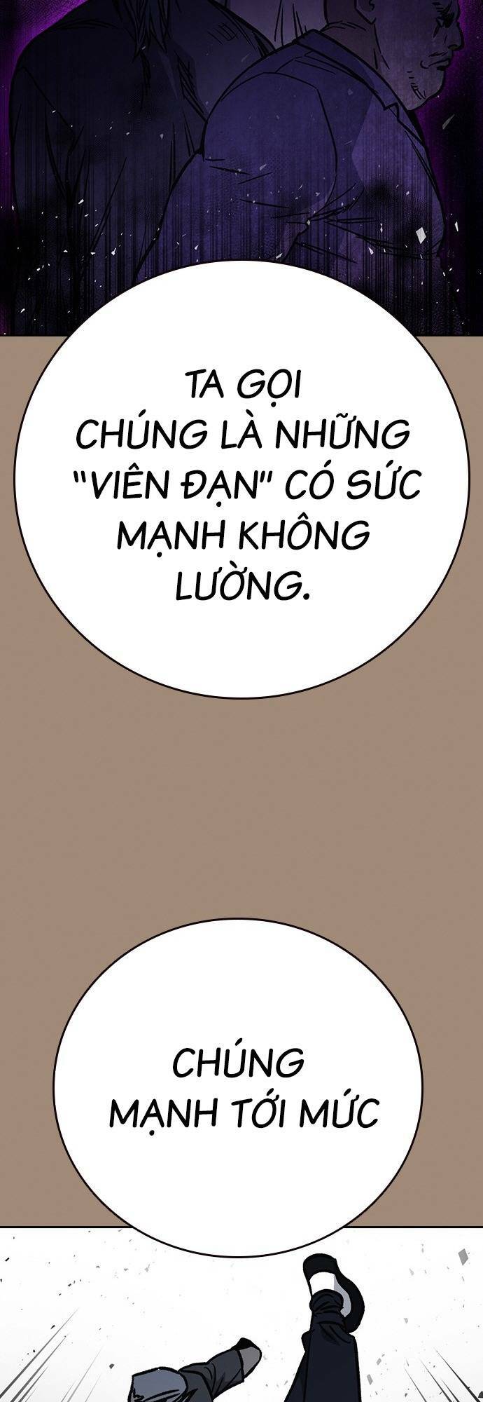 Chương 218 - Trang 73