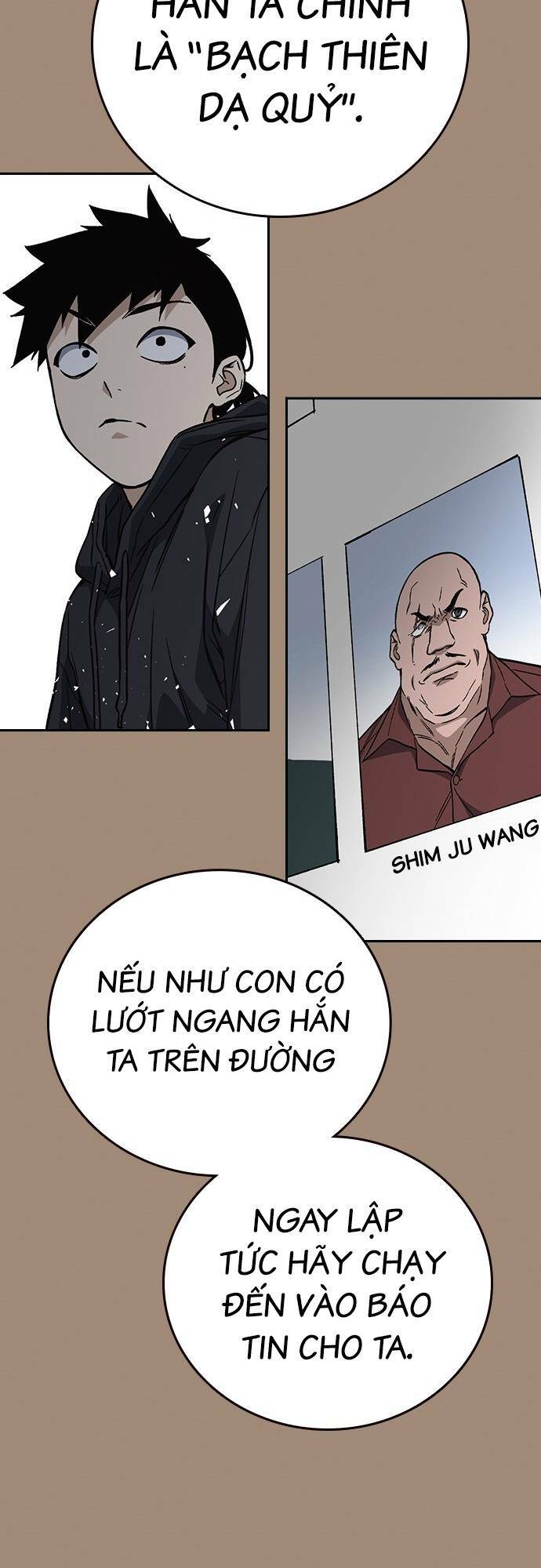 Chương 218 - Trang 76