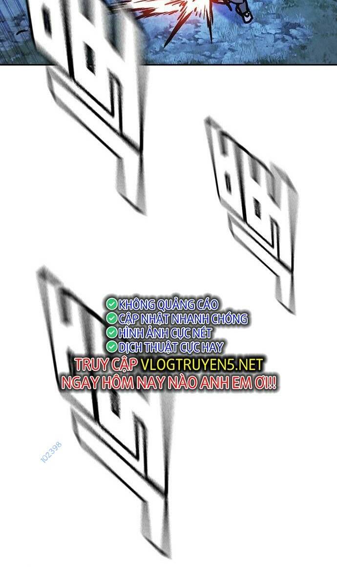 Chương 218 - Trang 83