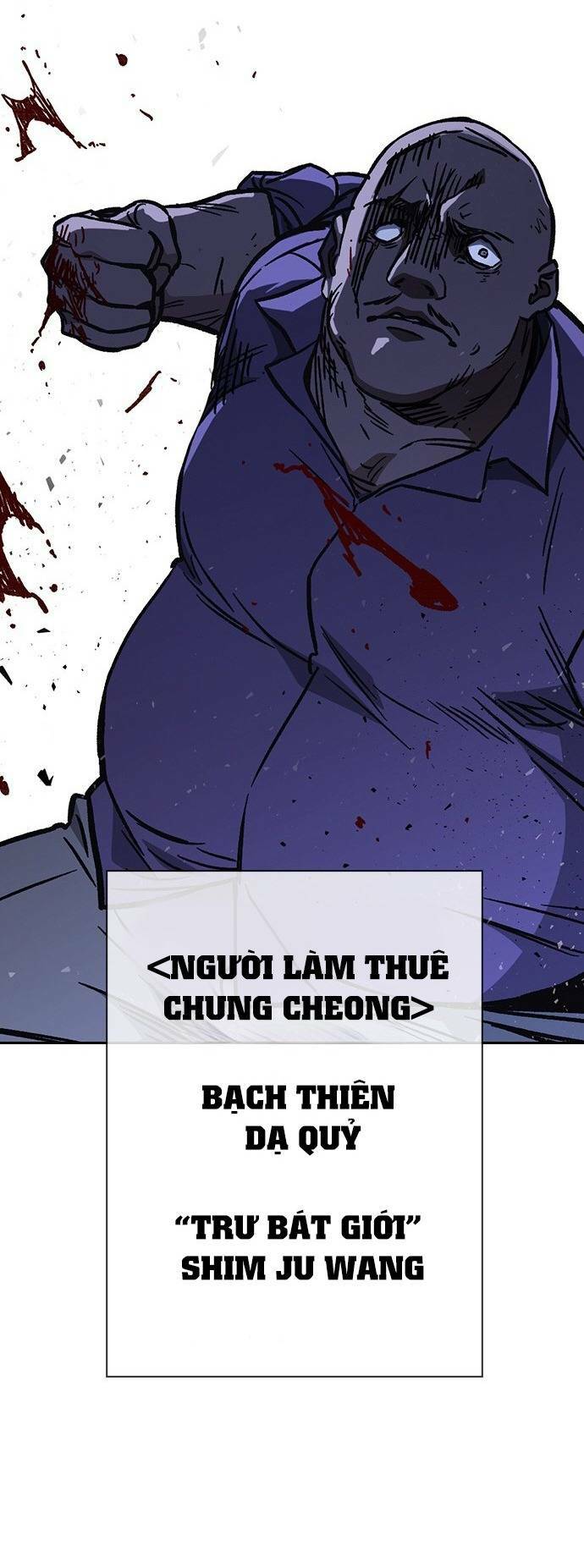 Chương 218 - Trang 84