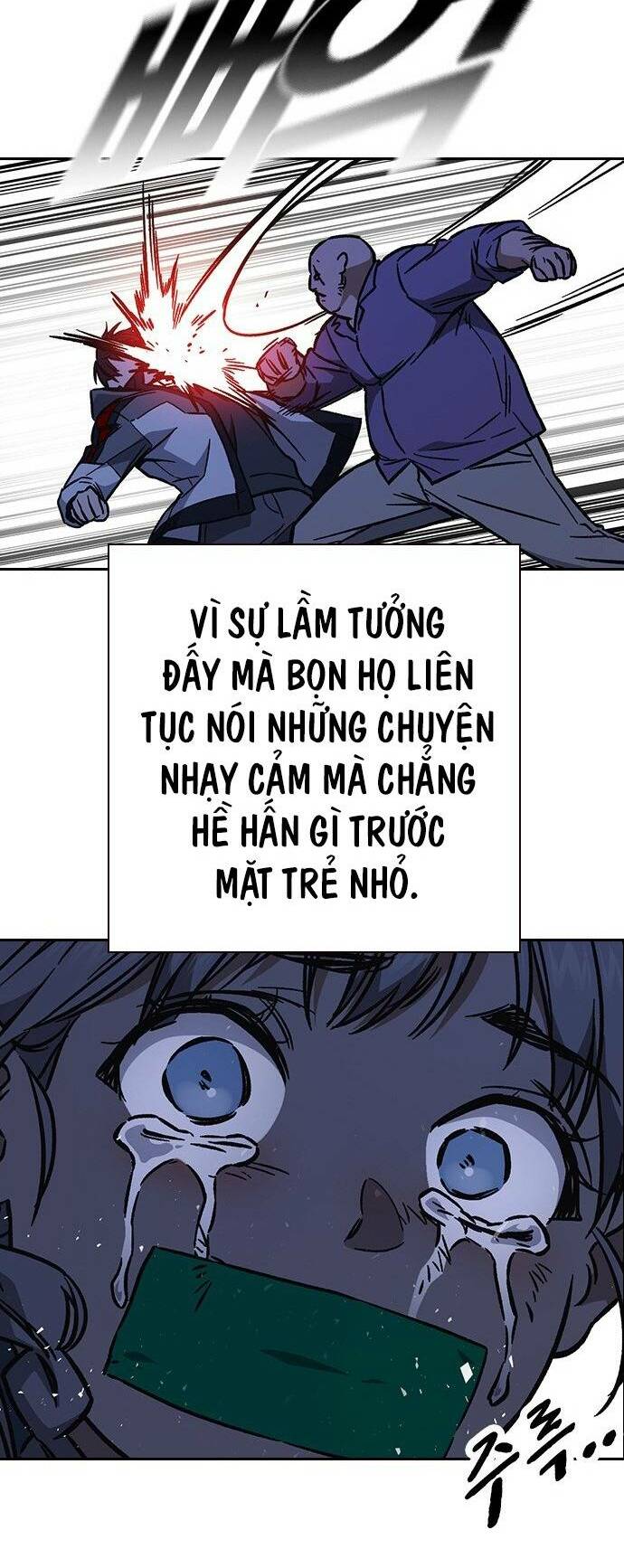 Chương 218 - Trang 94