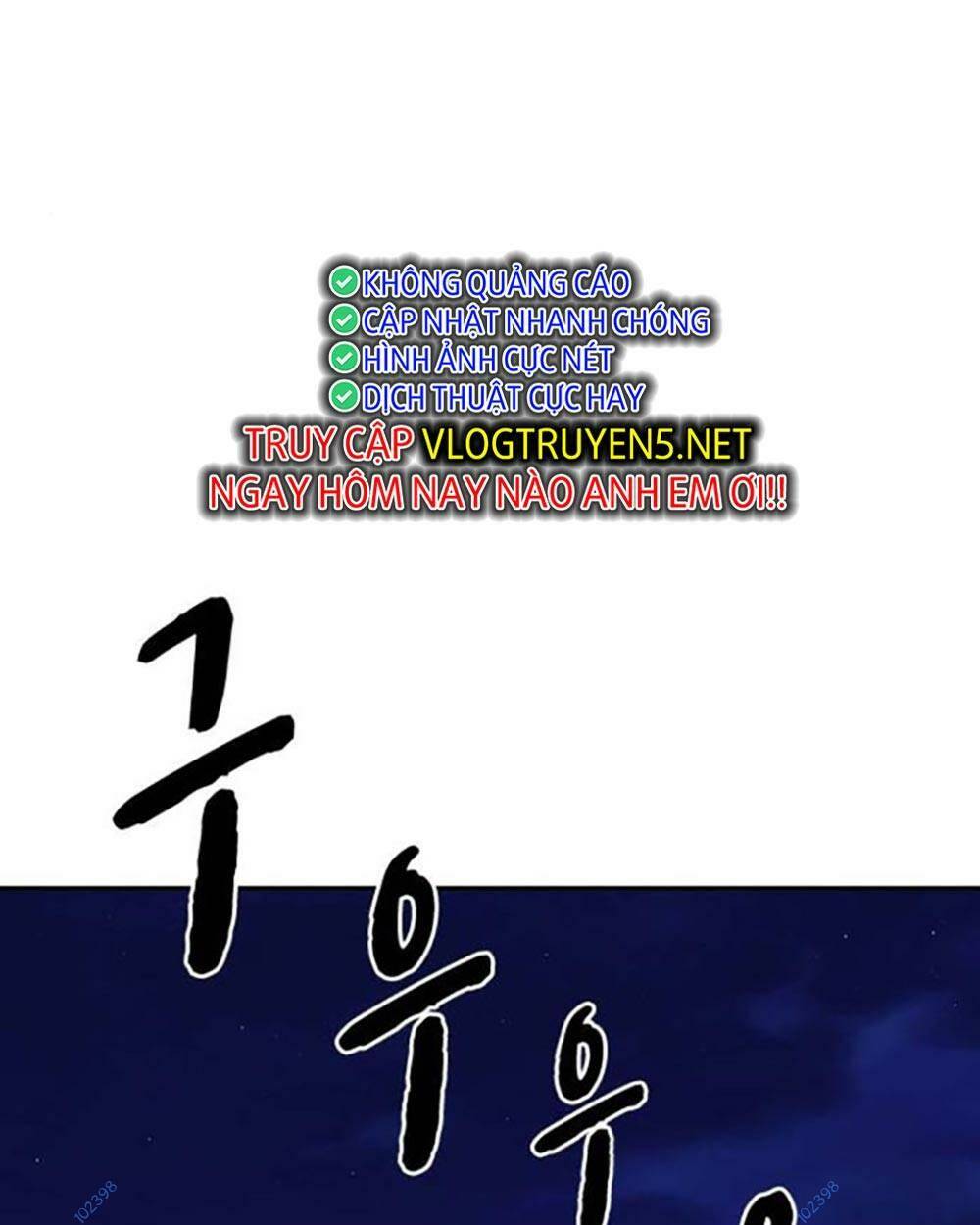 Chương 219 - Trang 1
