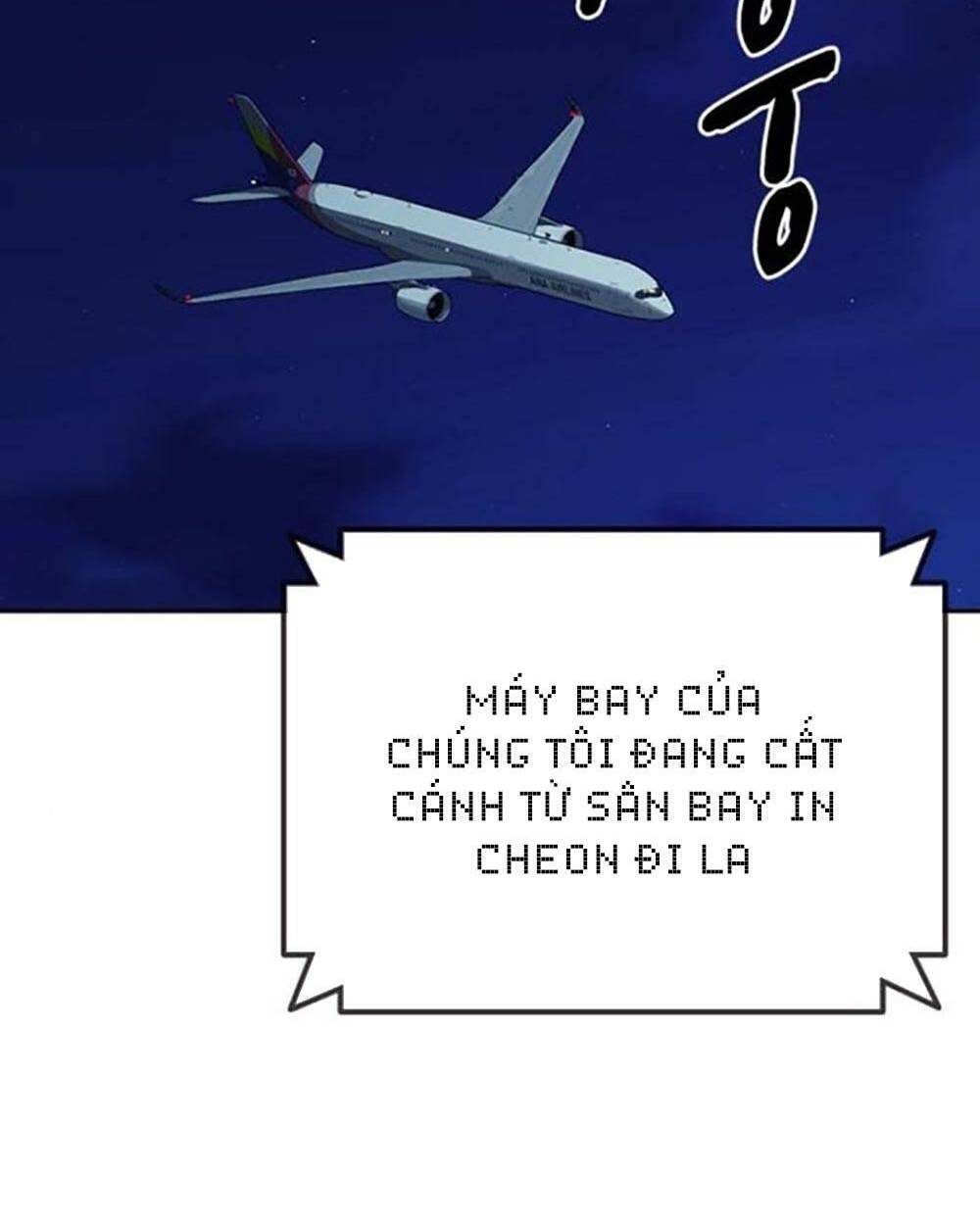 Chương 219 - Trang 2