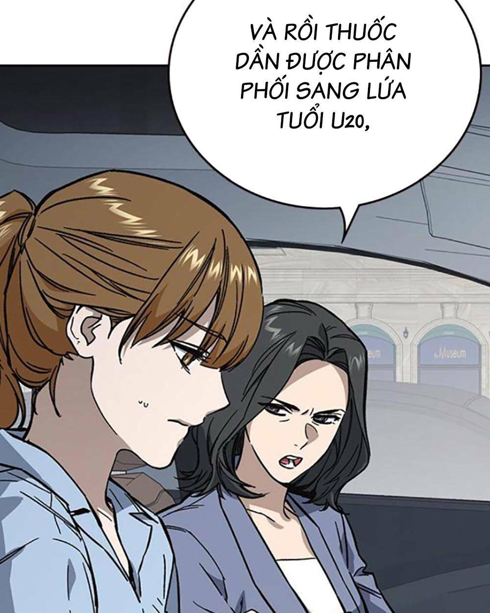 Chương 219 - Trang 11