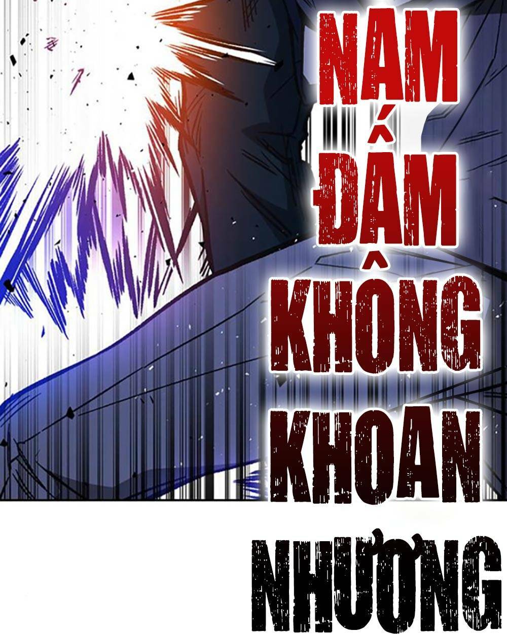 Chương 219 - Trang 105