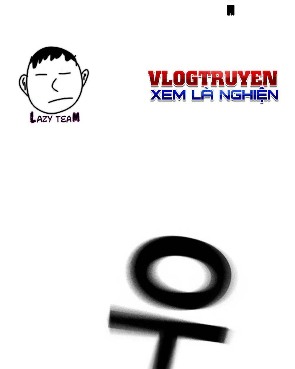 Chương 219 - Trang 106