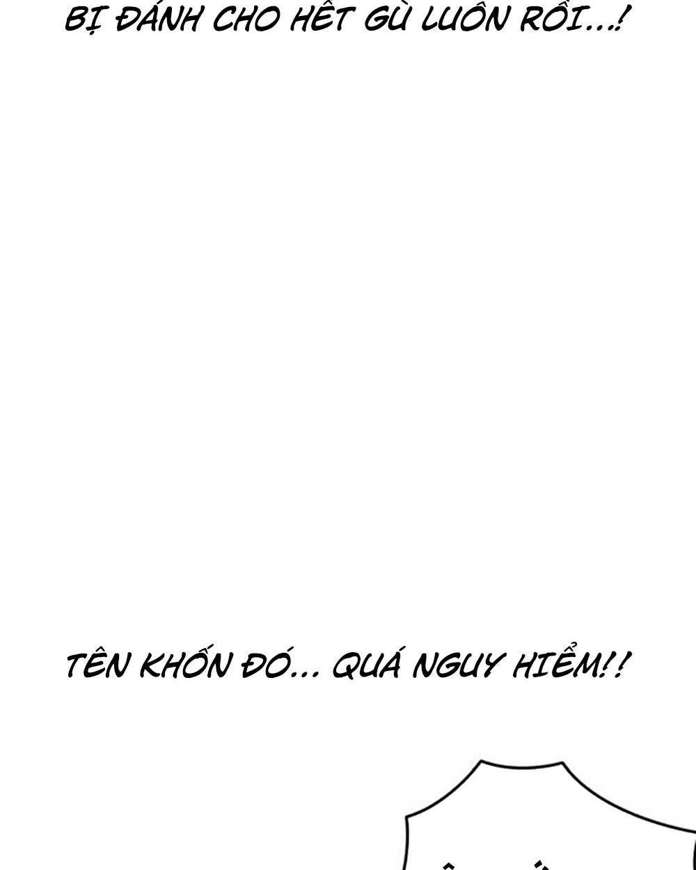 Chương 219 - Trang 109