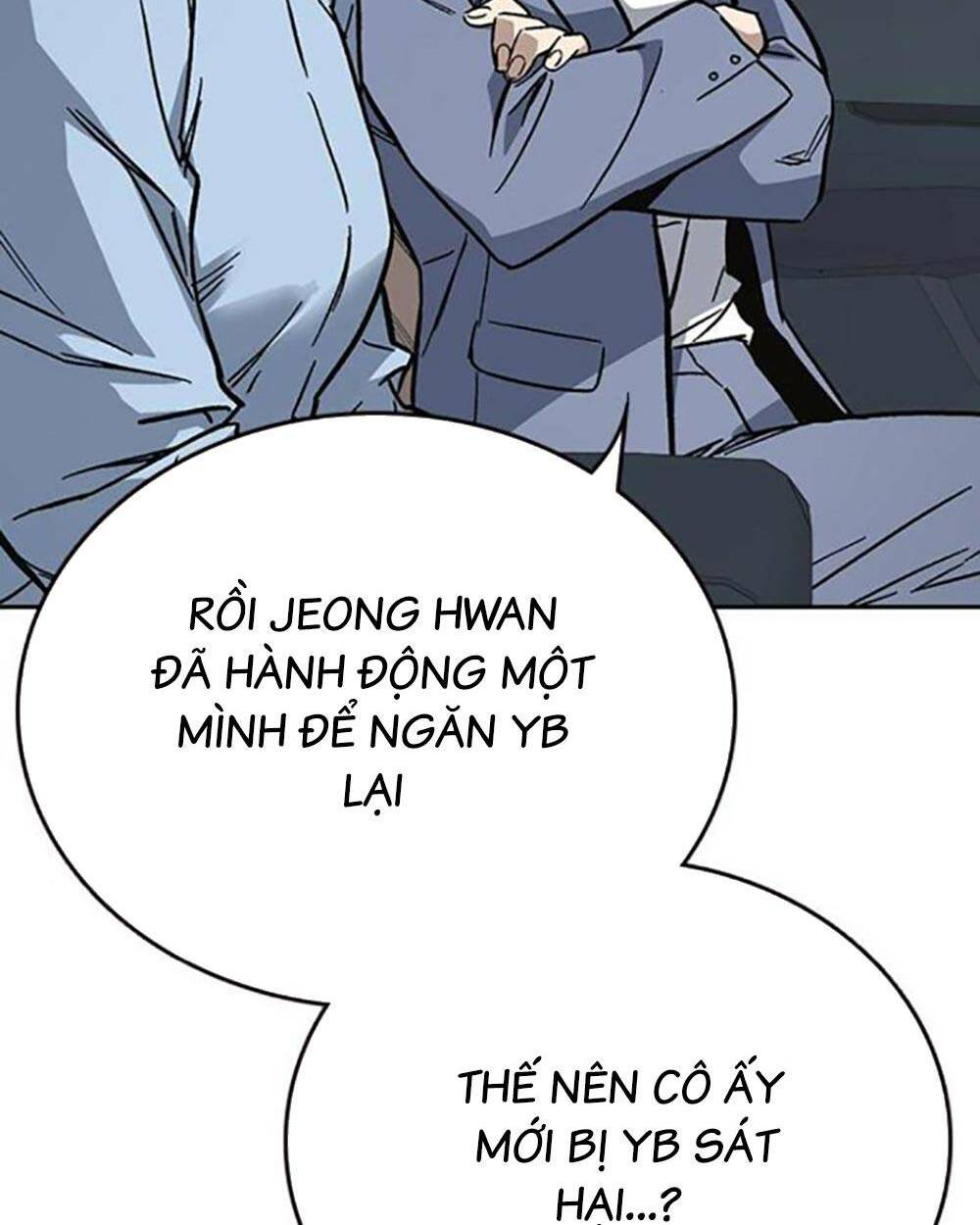 Chương 219 - Trang 12