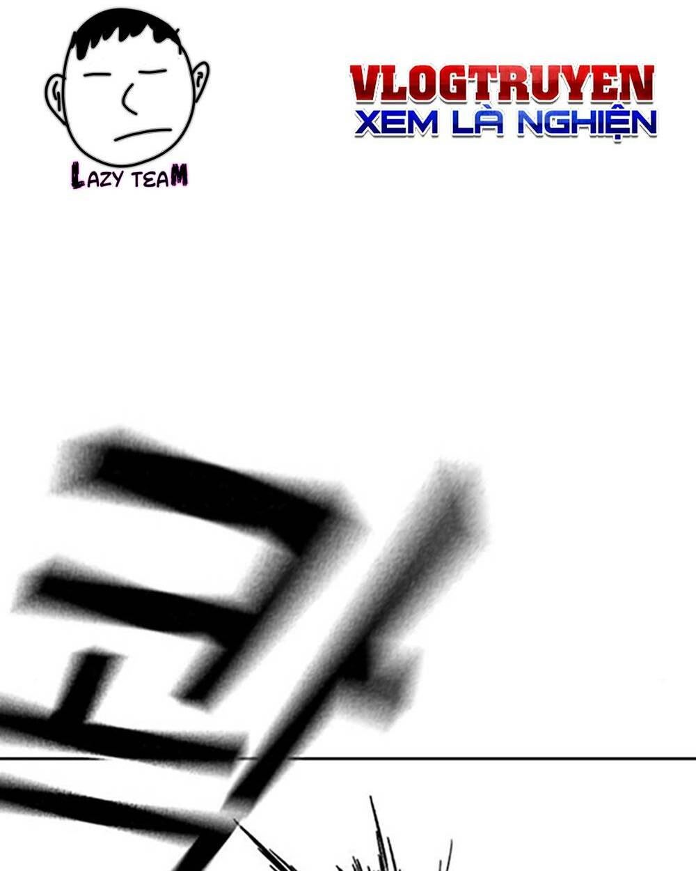 Chương 219 - Trang 117