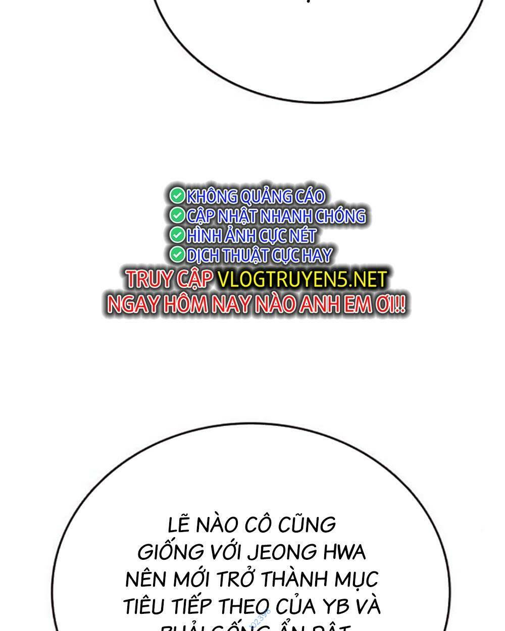 Chương 219 - Trang 13