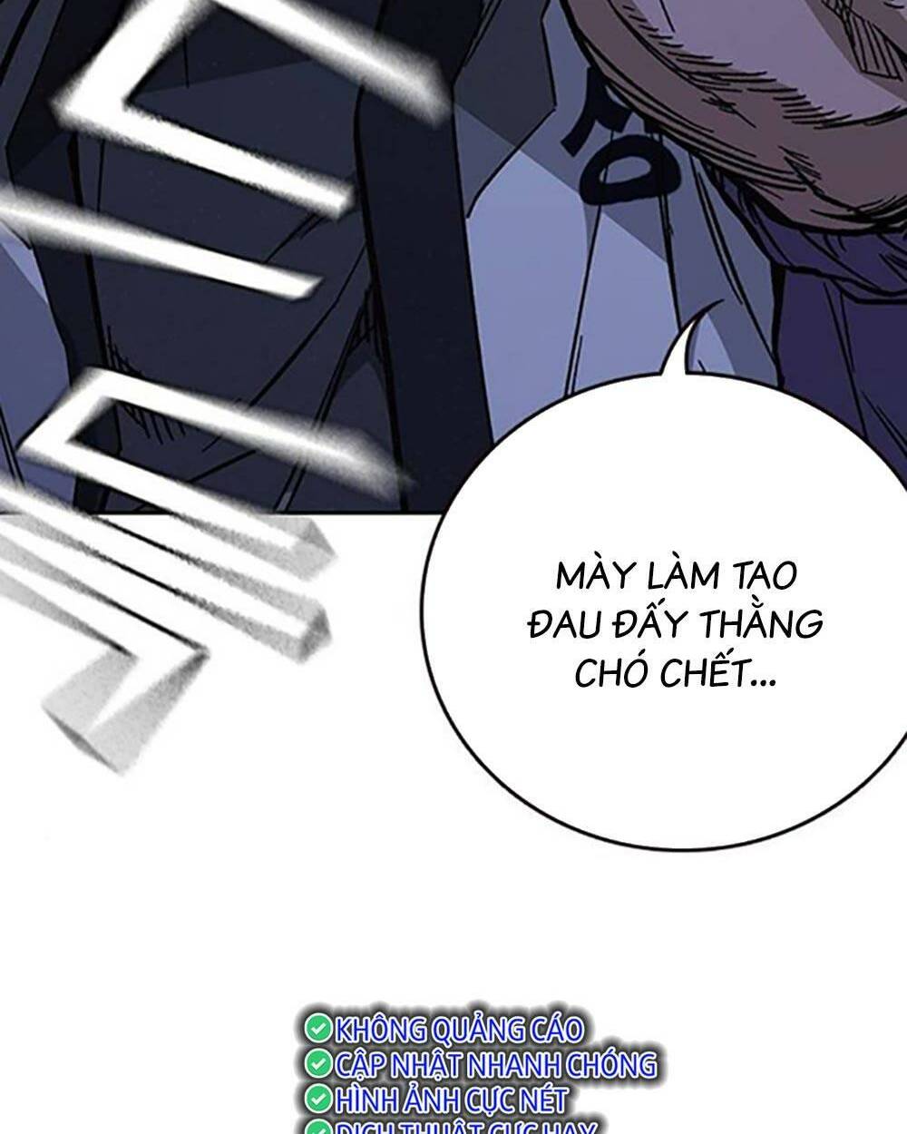Chương 219 - Trang 123