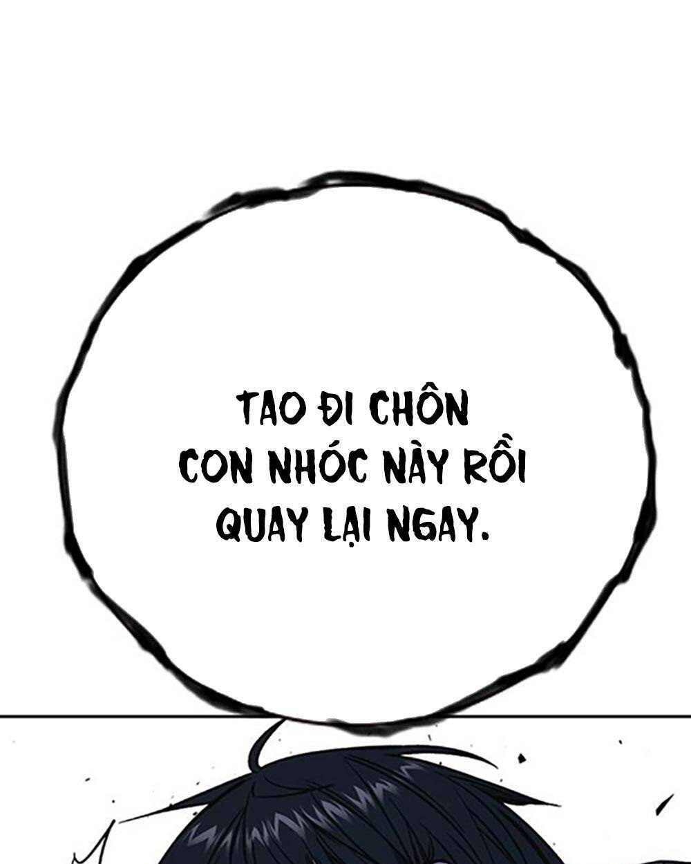 Chương 219 - Trang 126