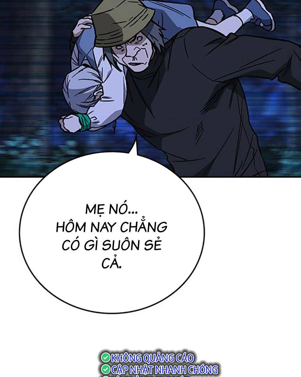 Chương 219 - Trang 137