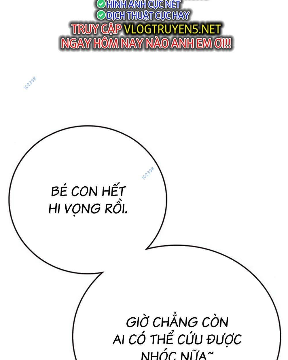Chương 219 - Trang 138