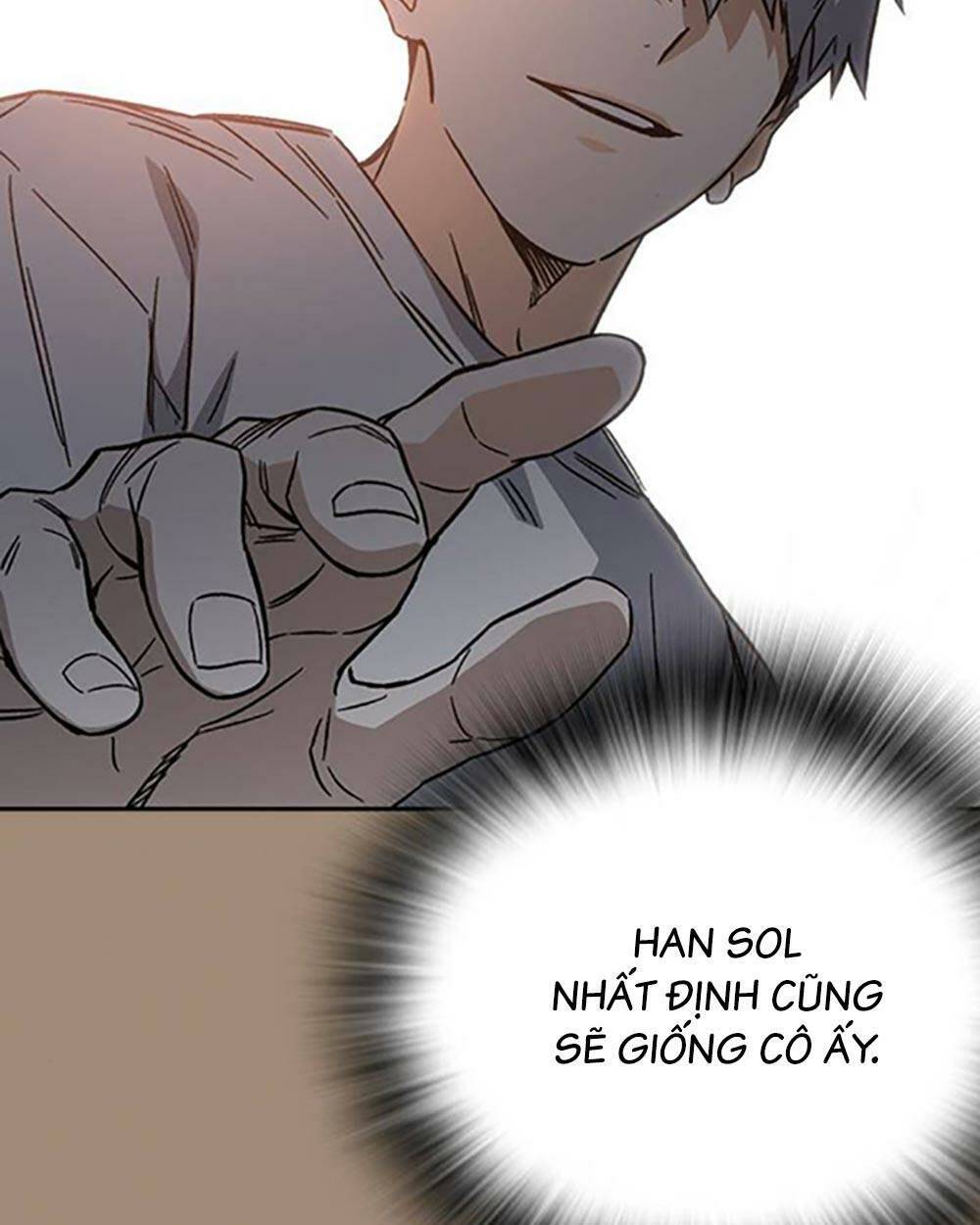 Chương 219 - Trang 142