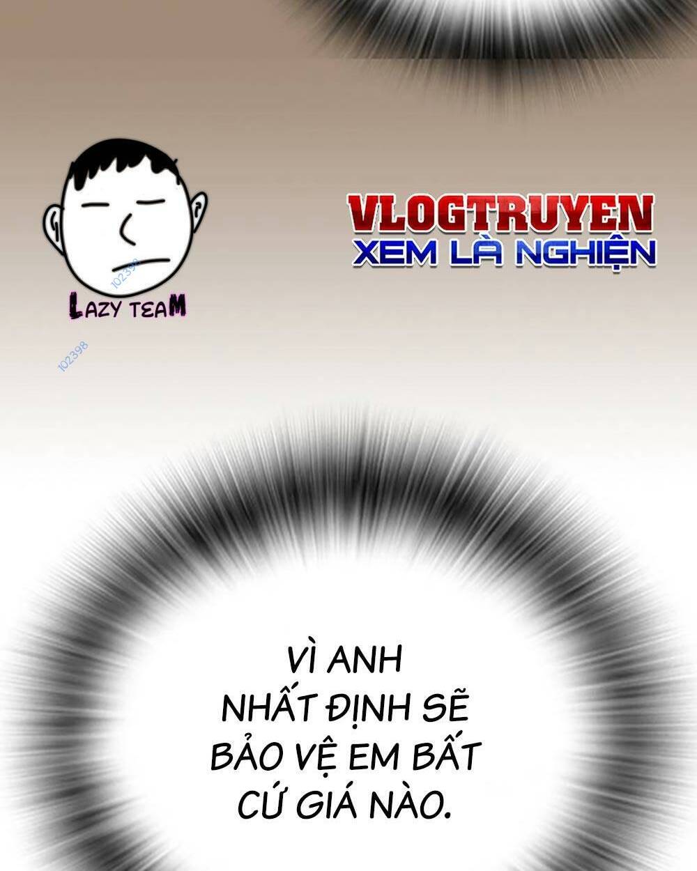 Chương 219 - Trang 143