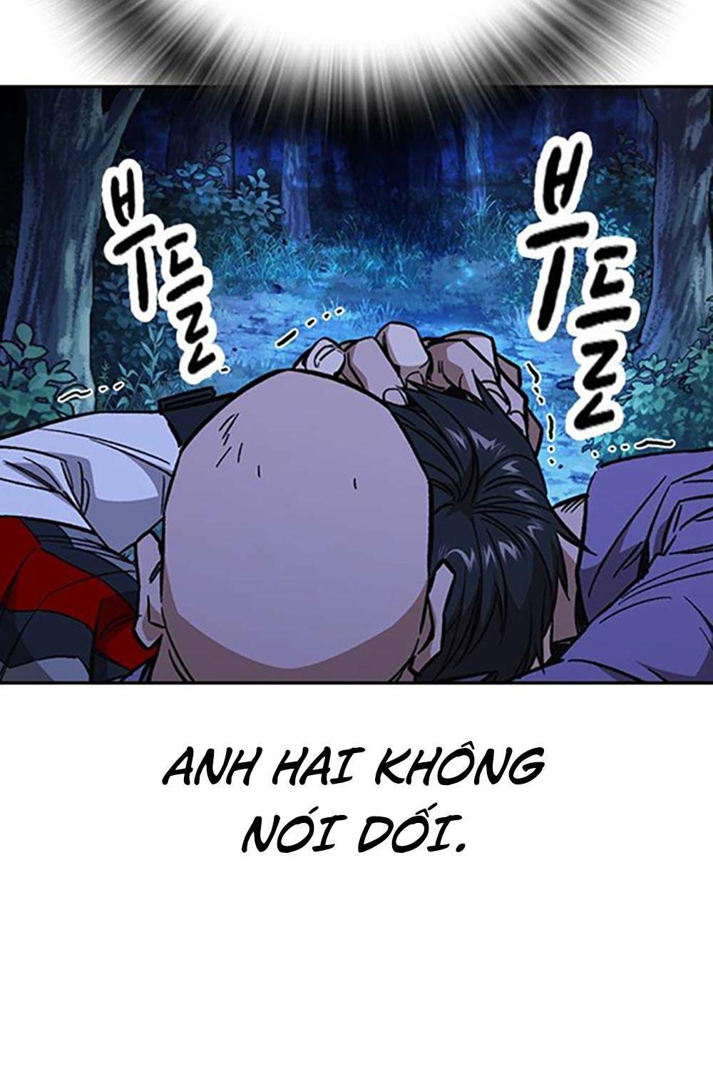 Chương 219 - Trang 144