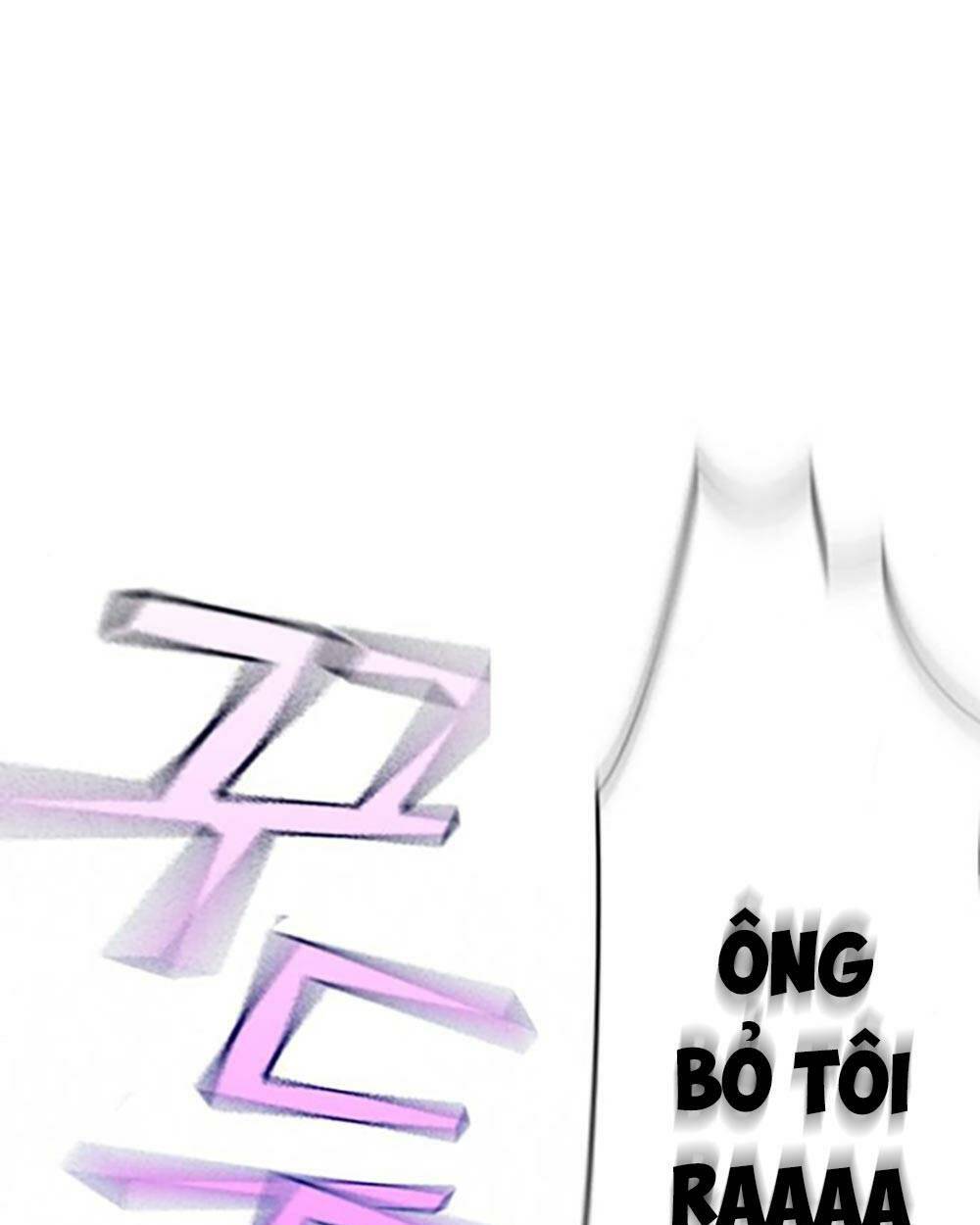 Chương 219 - Trang 145