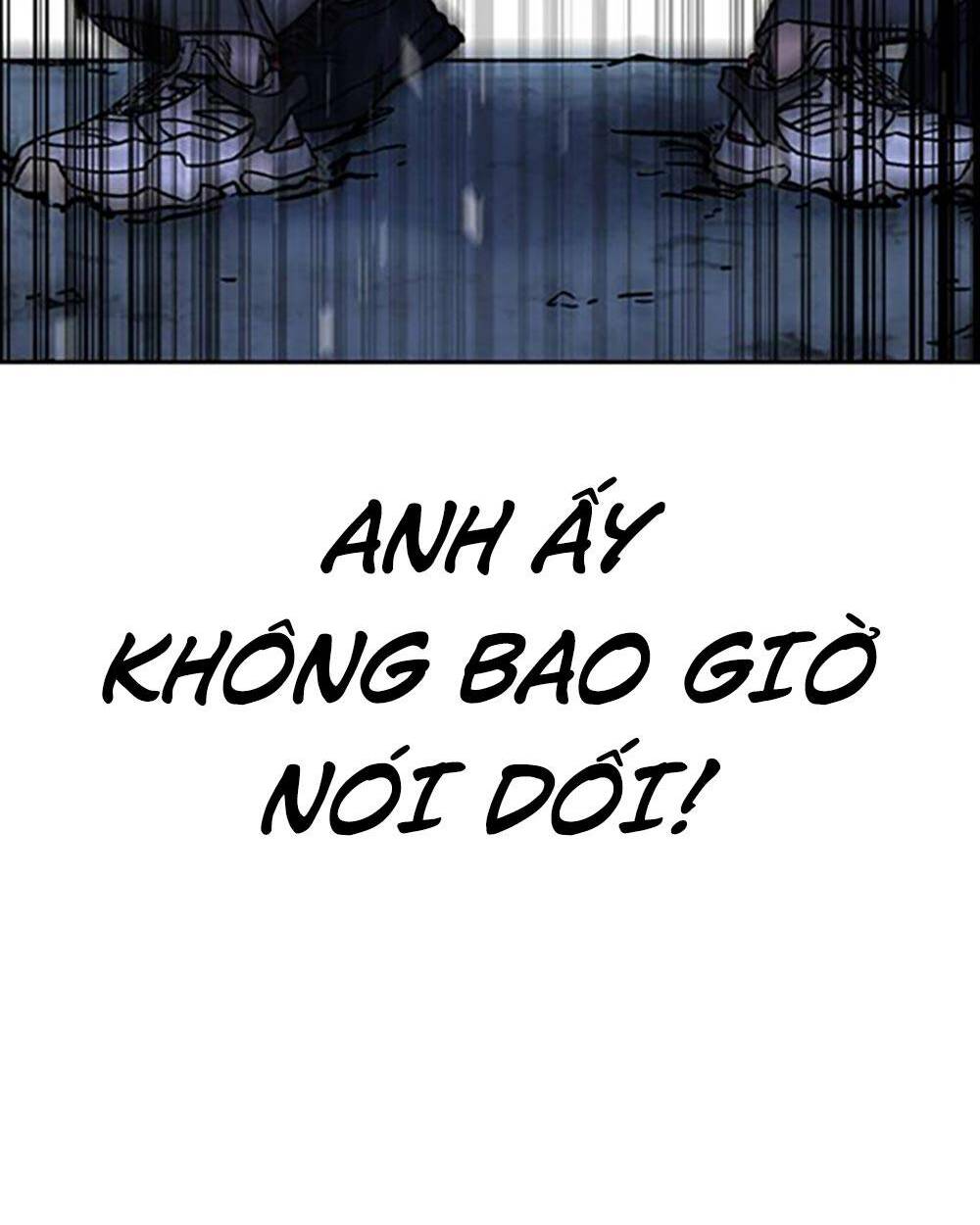 Chương 219 - Trang 148