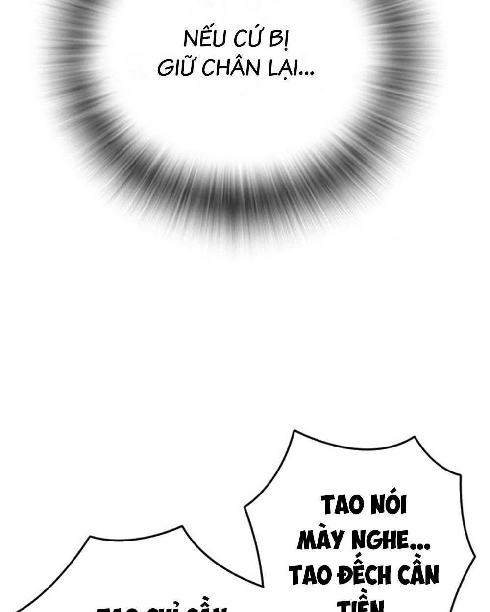 Chương 219 - Trang 152